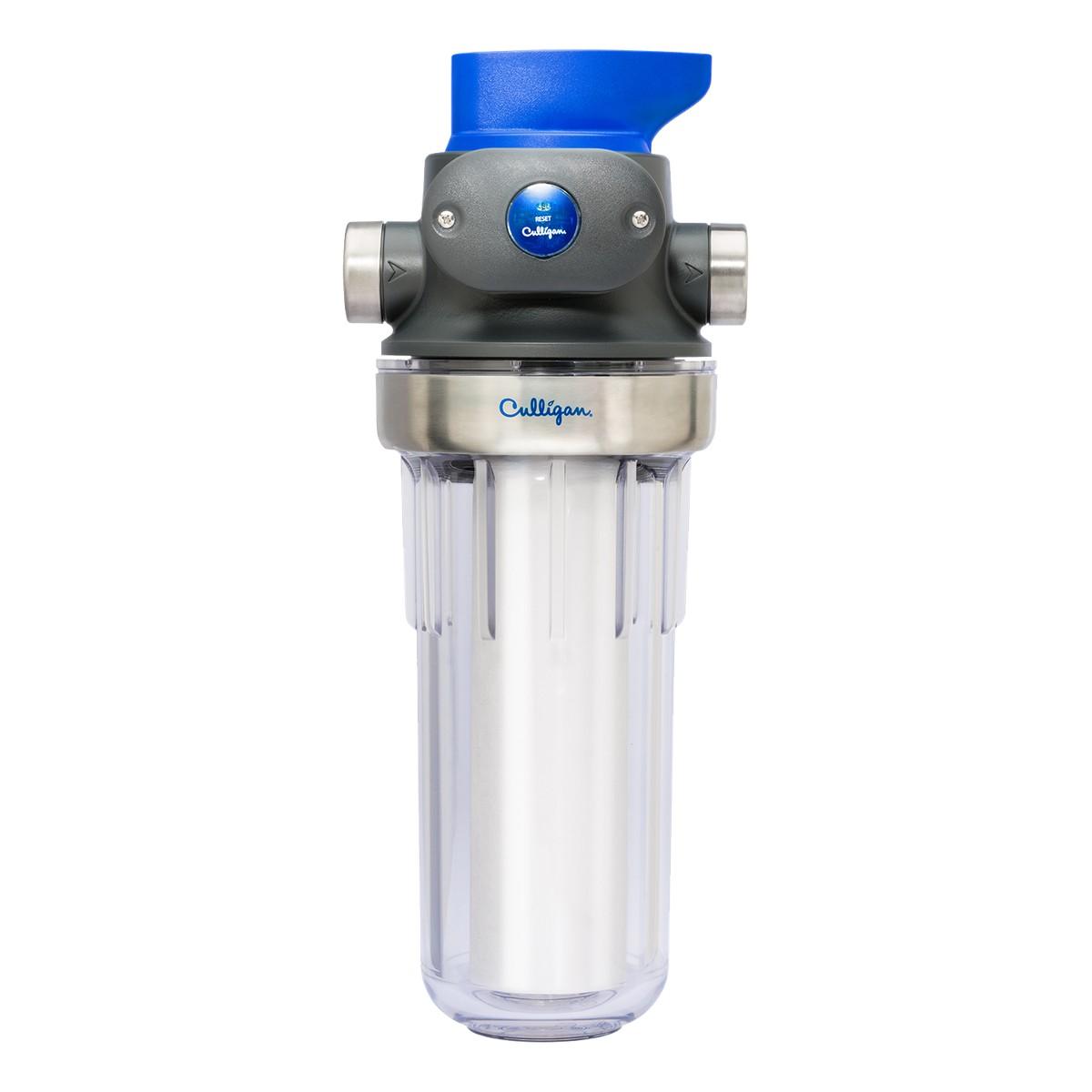 WATER FILTER WHOLE HOUSE 3/4IN