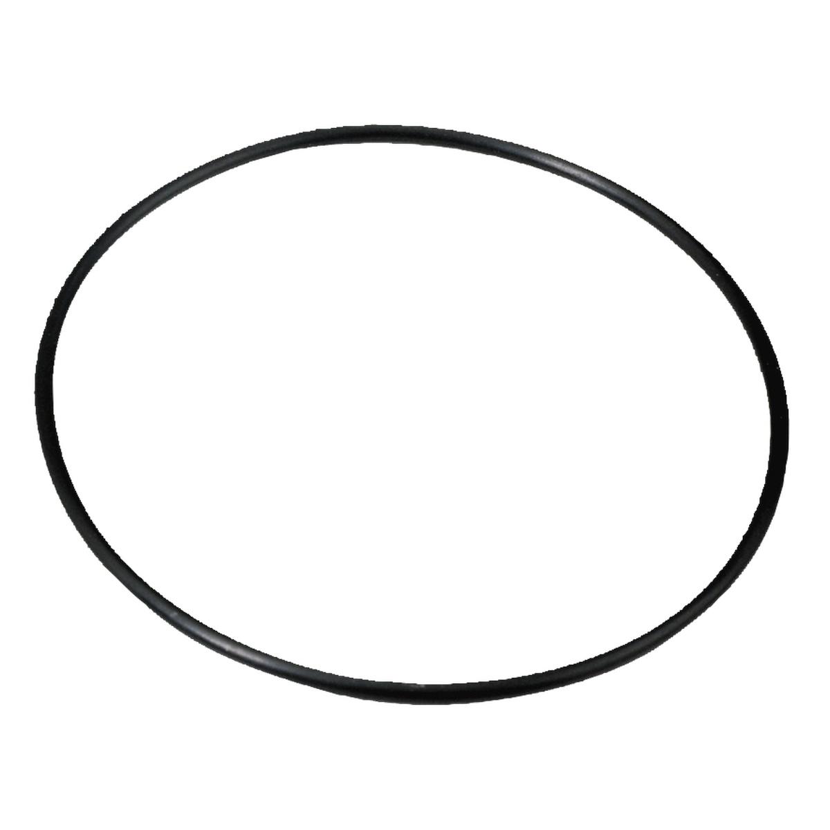 O-RING FOR WH-S200-C