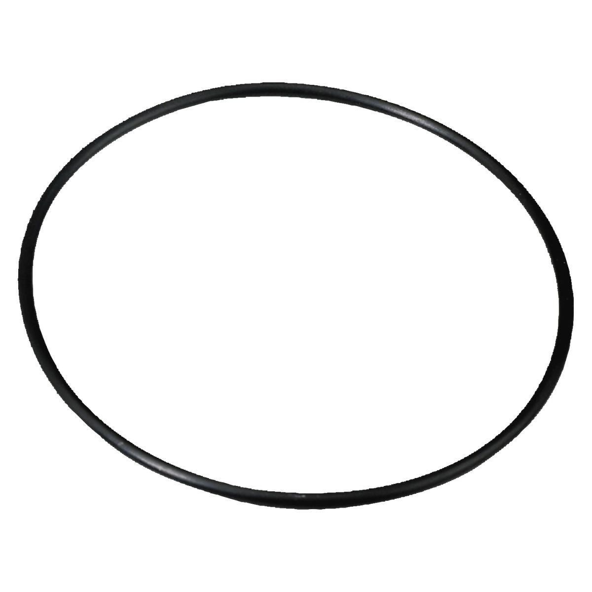 O-RING FOR WH-HD200-C