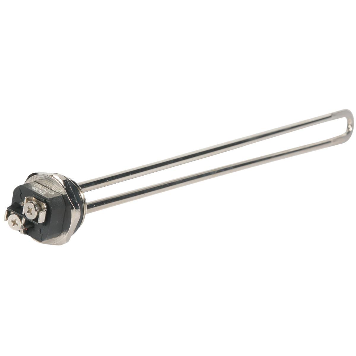 4500W 240V SCREW-IN ELEMENT