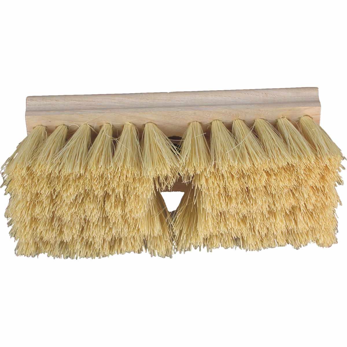 7In Roof Brush