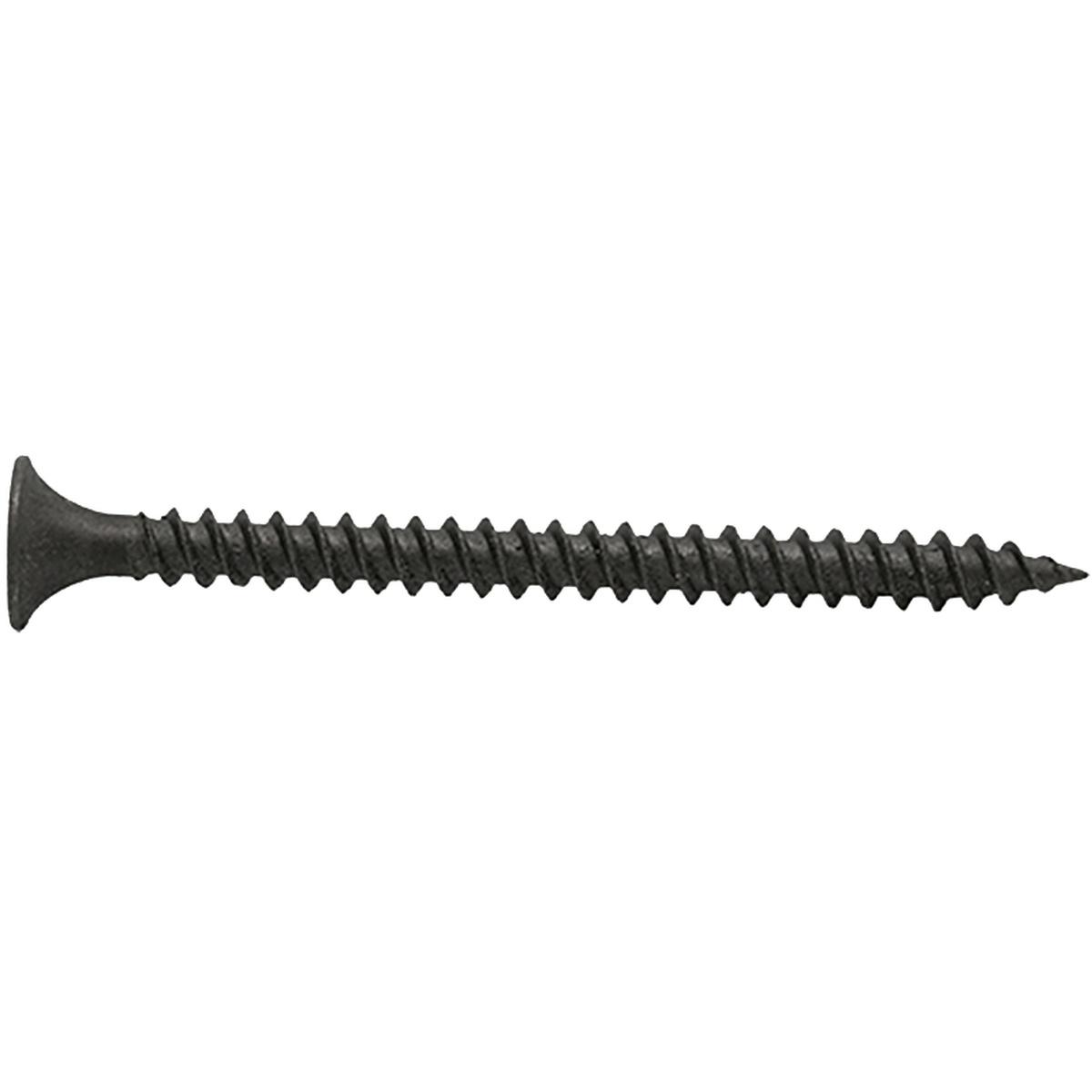Screw Drywall Ph #6X1-5/8 5Lb
