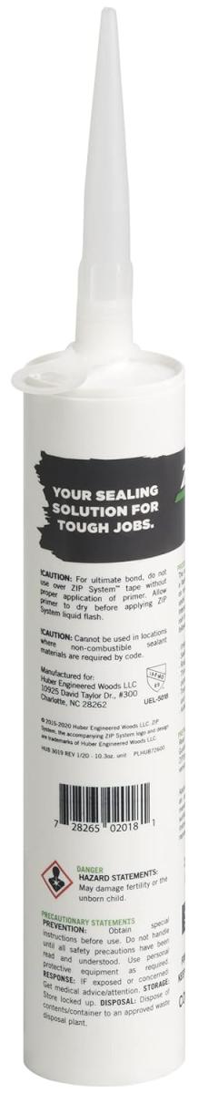 Liquid Flash back - 73145 View #2