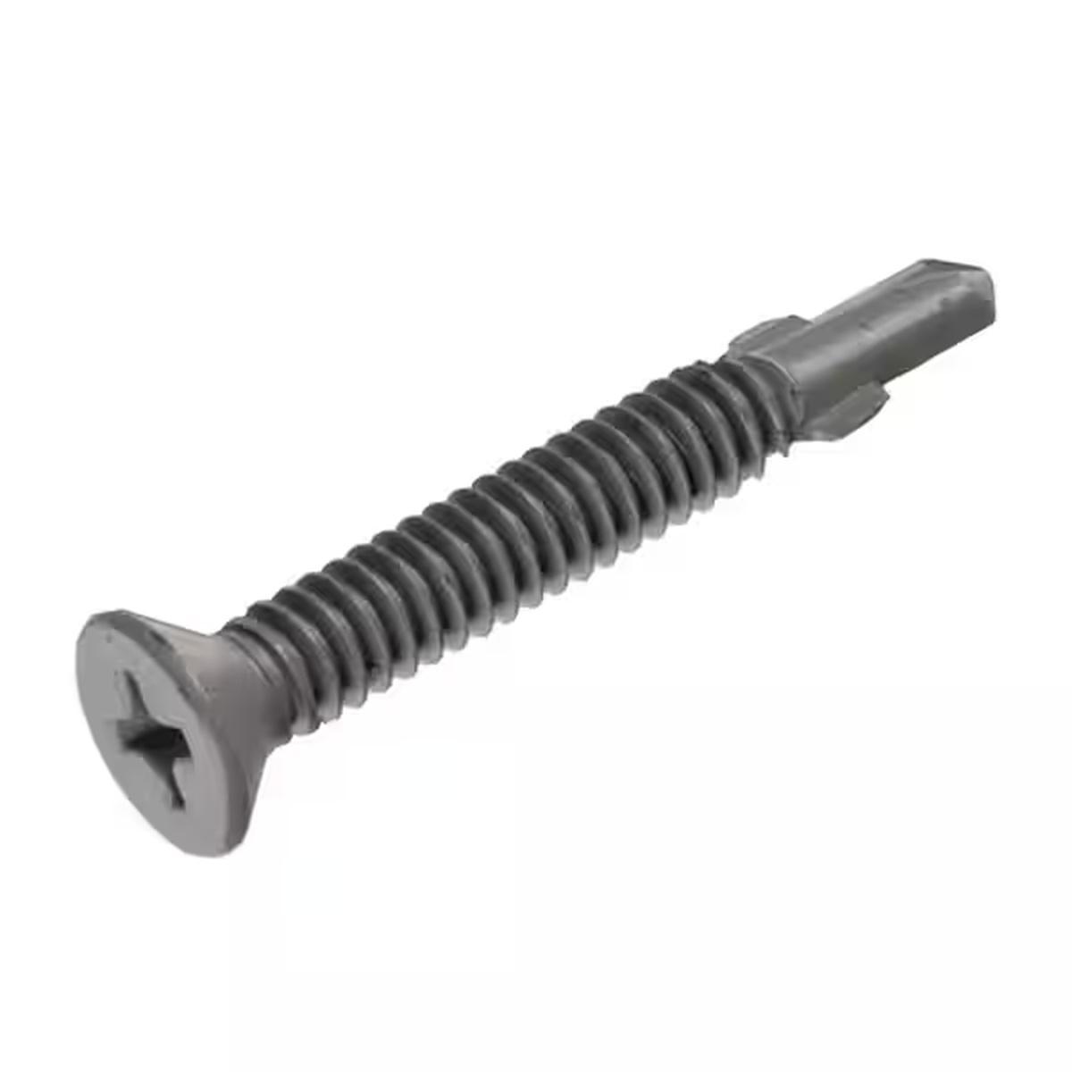 Teks Self-Drilling Screws 10 X 1-7/16" P Alt #3