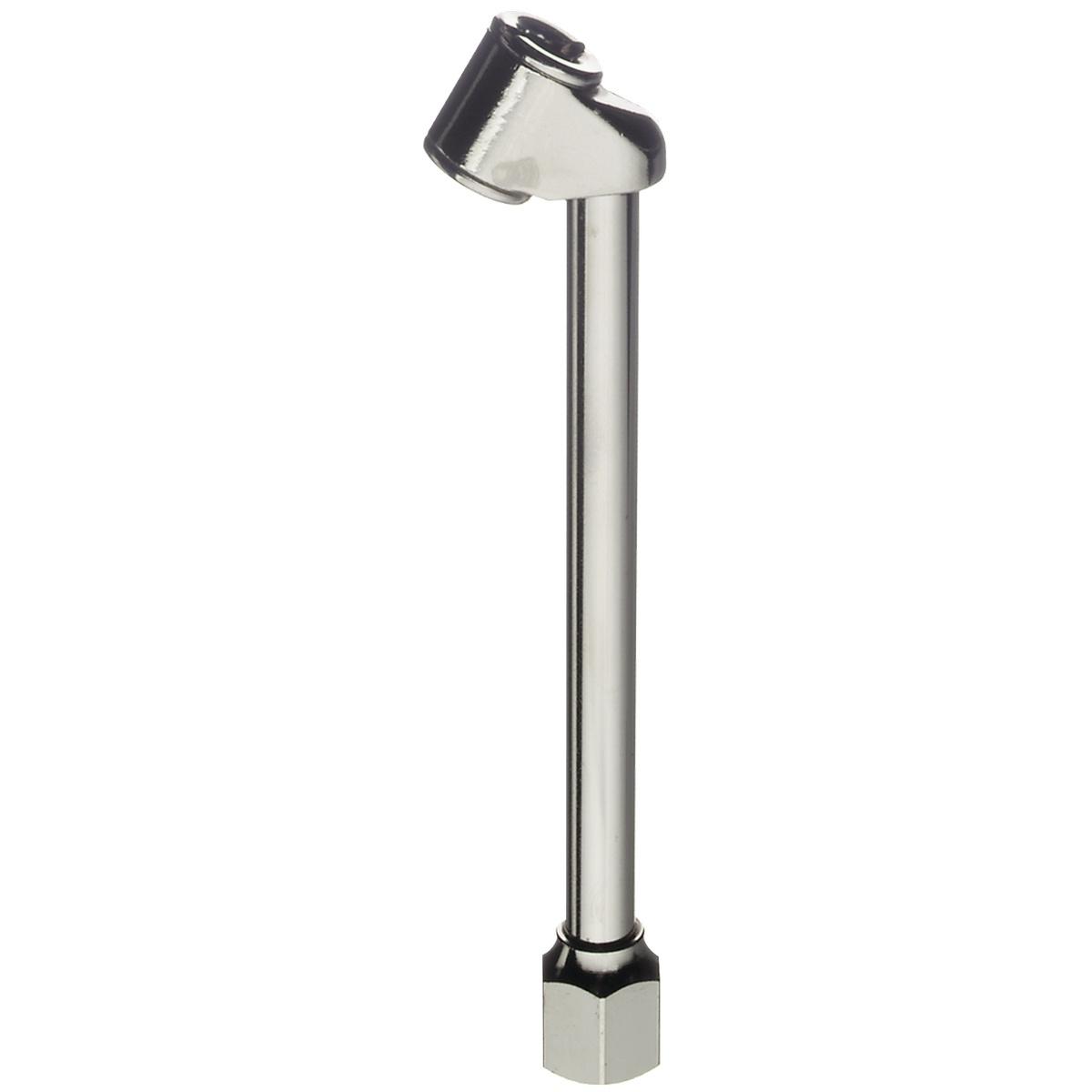 AIR LINE DUEL FT CHUCK 17-383