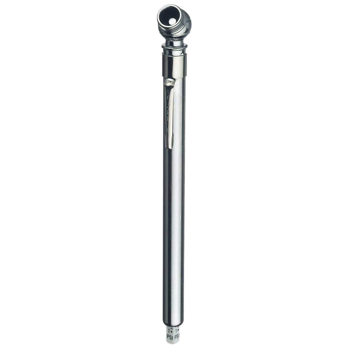 STANDARD TIRE GAUGE  17-509