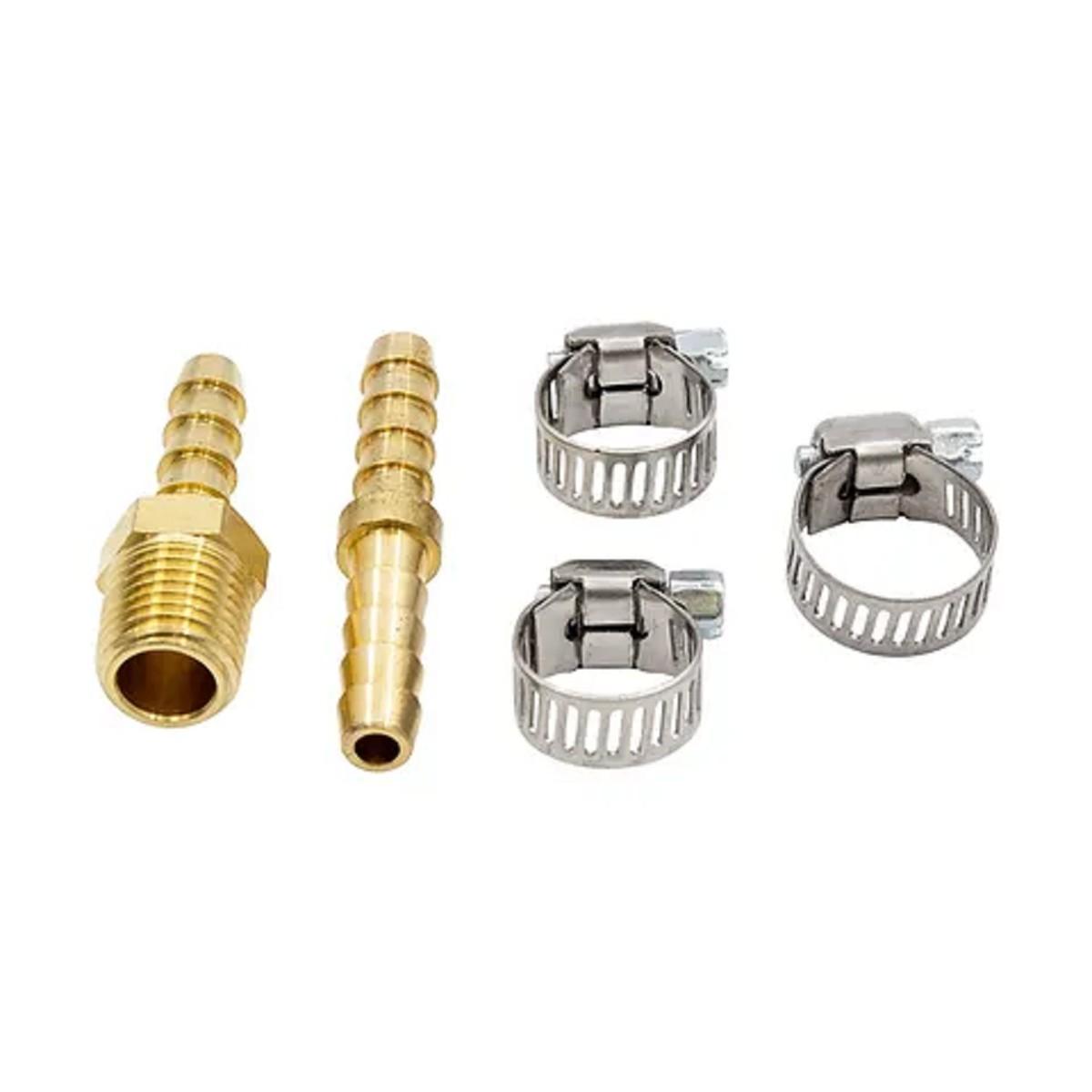 HOSE REPAIR KIT  41-300