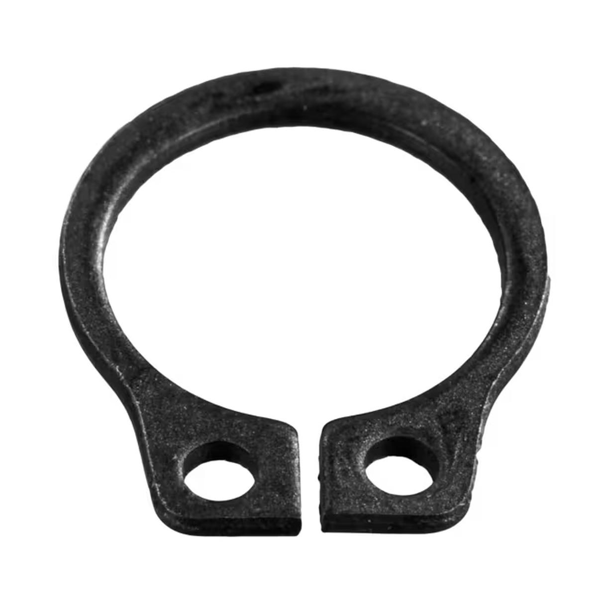 Retaining Ring 5/16