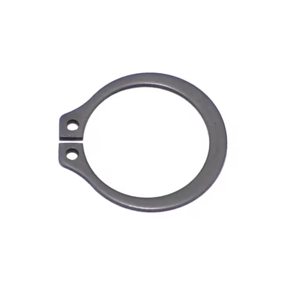 Retaining Ring 5/8"