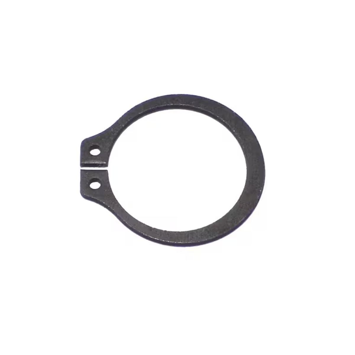 Retaining Ring 3/4