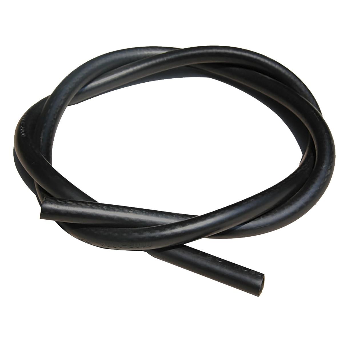 UNIVERSAL DRAIN HOSE 5'