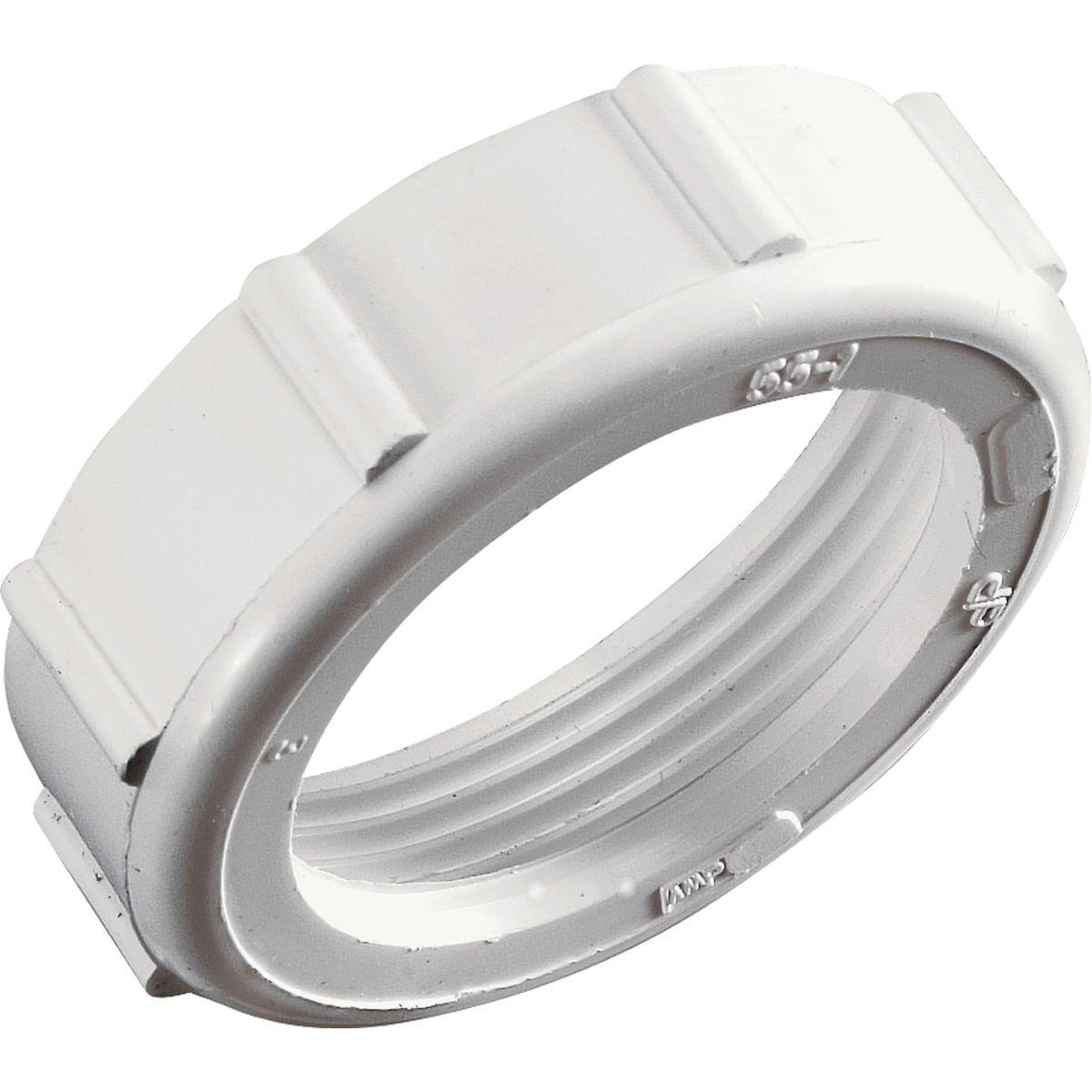 1-1/2" SLIP JOINT NUT