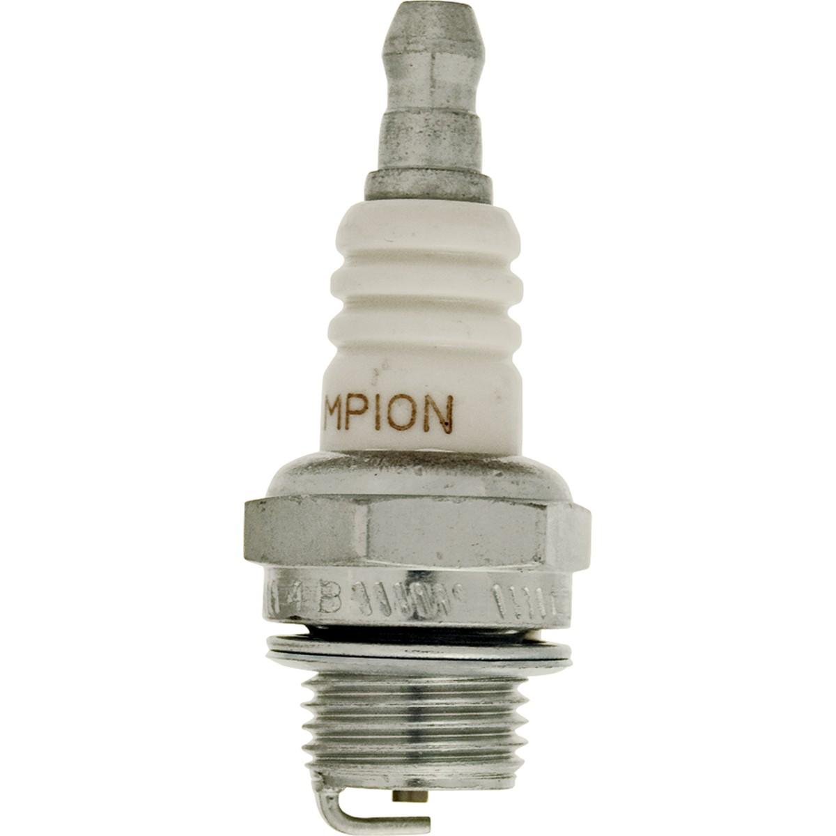 Champion CJ7Y Copper Spark Plug