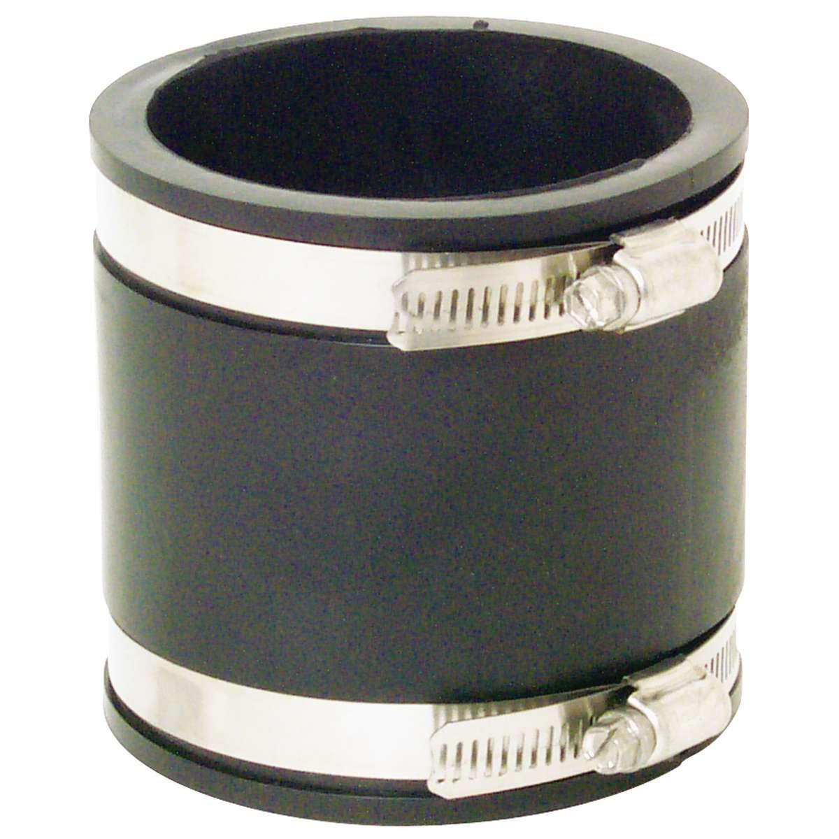 FERNCO COUPLING PL/CI 3 X