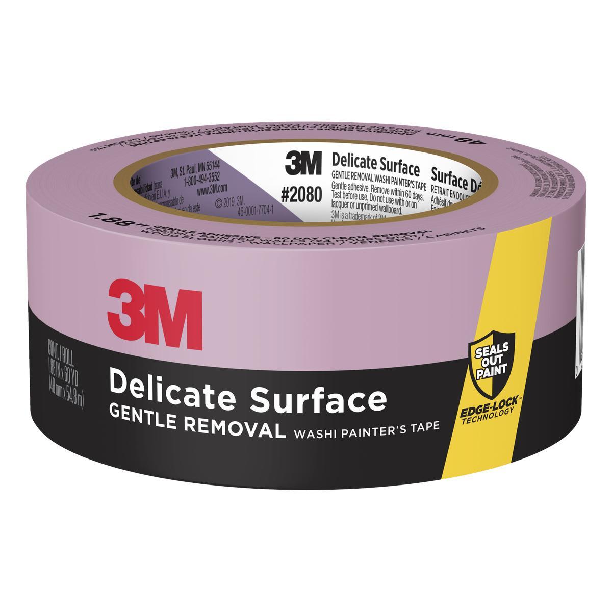 TAPE MSKG PAINTER 1.88INX60YD