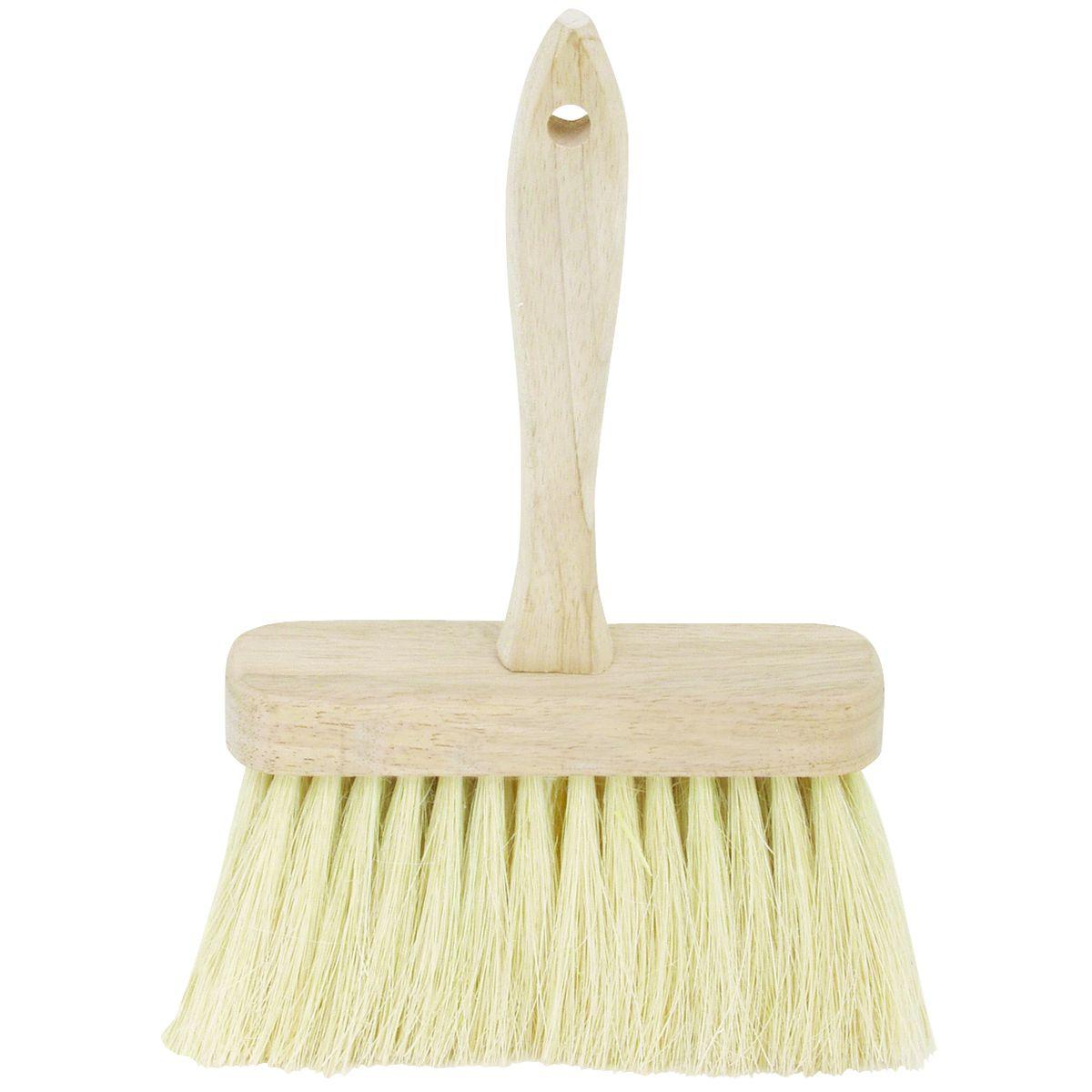 6-in Masonry Water Paint Brush