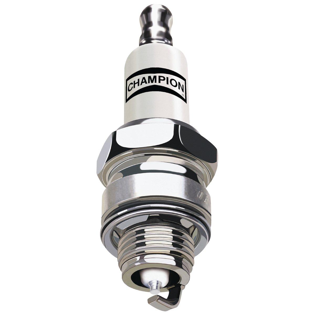 SPARKPLUG AUTO SM ENG J19LM