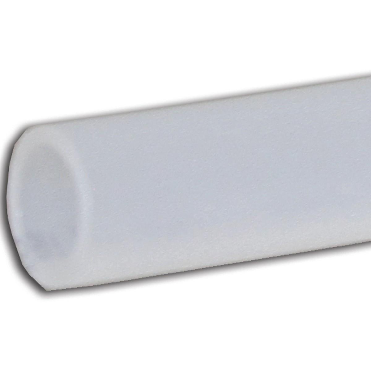 POLYETHYLENE 1/4"OD
