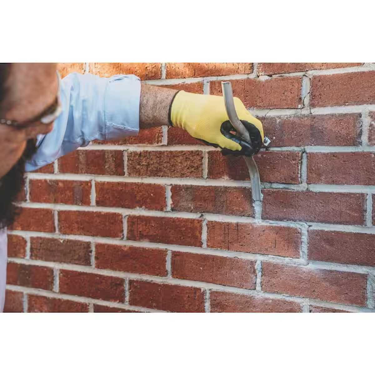 Mortar Repair 10.3Oz Alt #4
