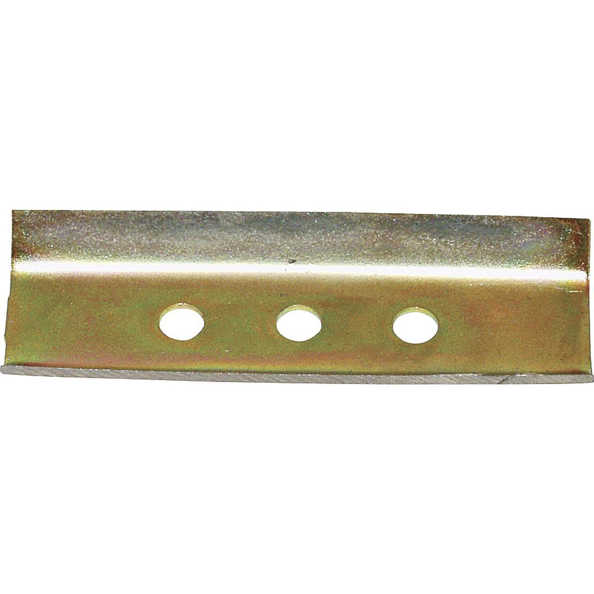 11050 2EDGE SCRAPER BLADE1.5IN