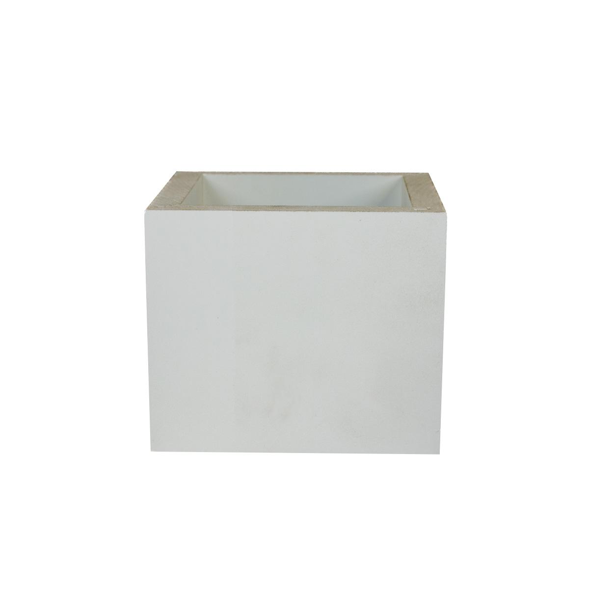 6-in x 6-in x 10-ft Column Wrap