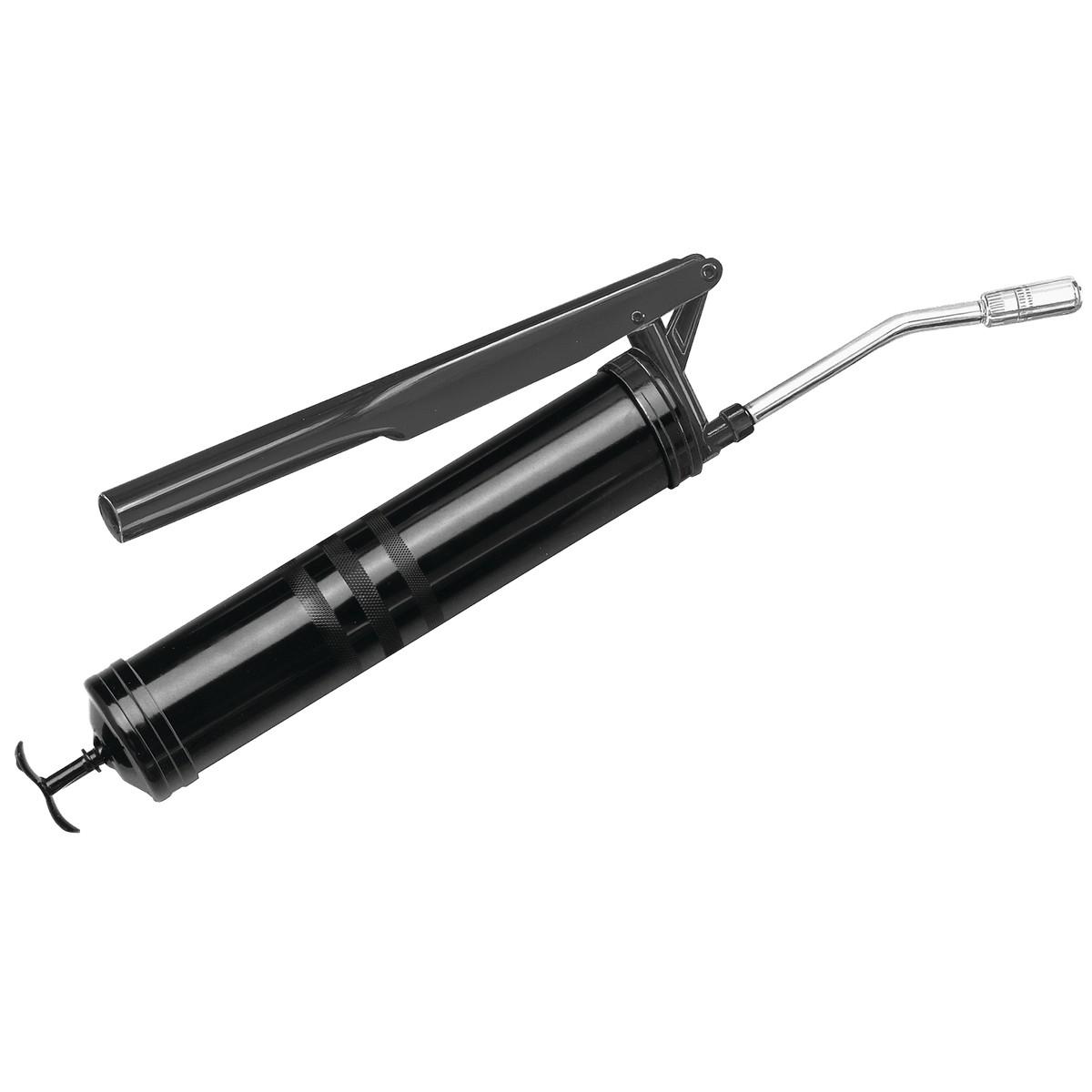 30-200 Grease Gun