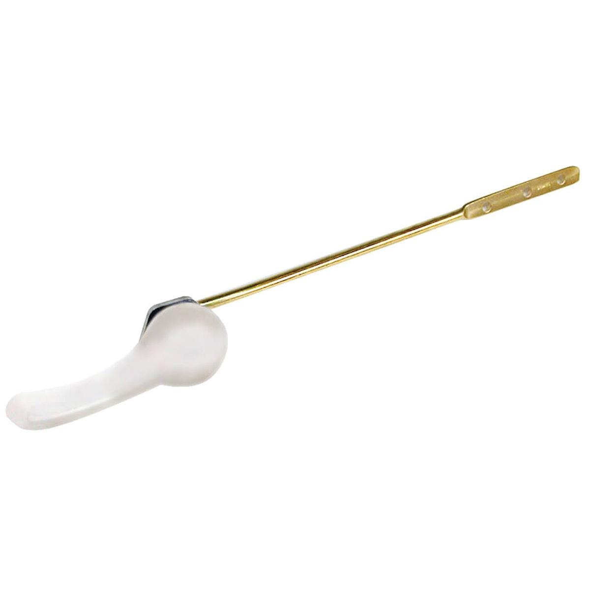 2282 UNIVERSAL TANK LEVER