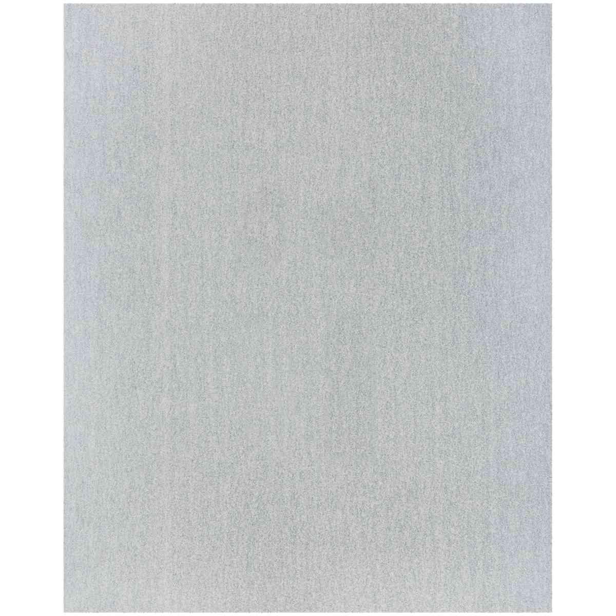 PROSAND SHEET 120GT 20PK 68172 Alt #1