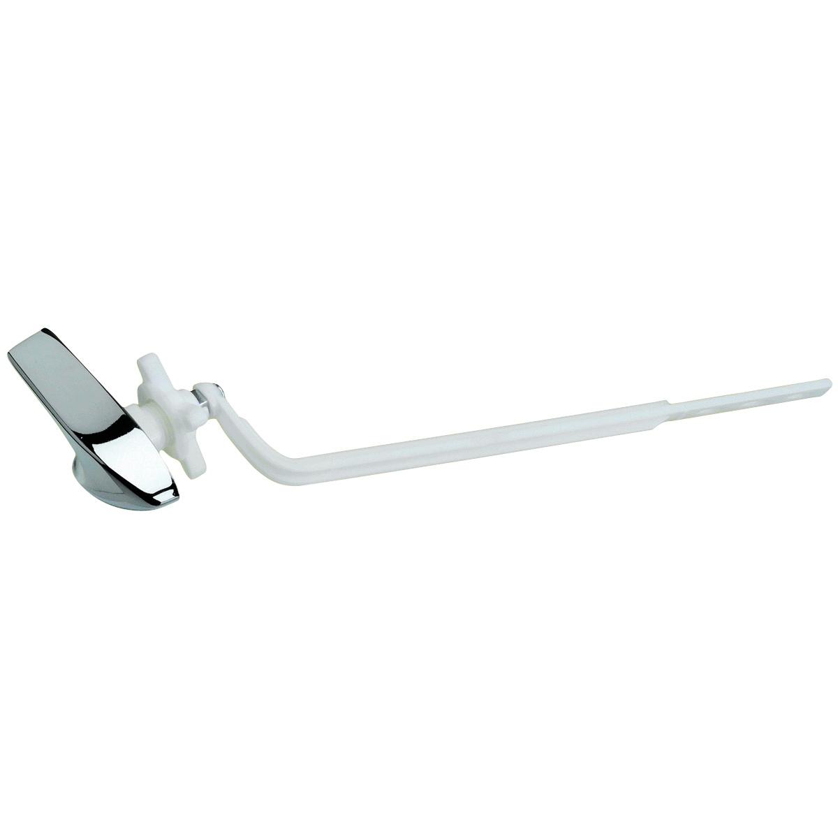TOILET FLUSH LEVER SIDE MOUNT KO