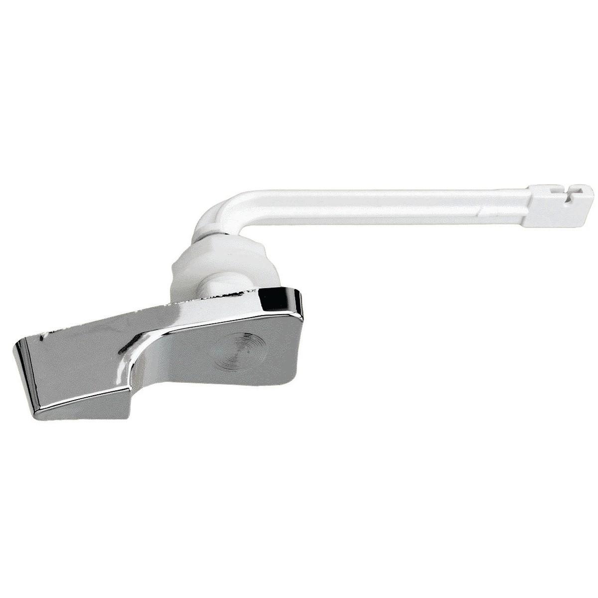 88433 TANK LEVER - AM STAND