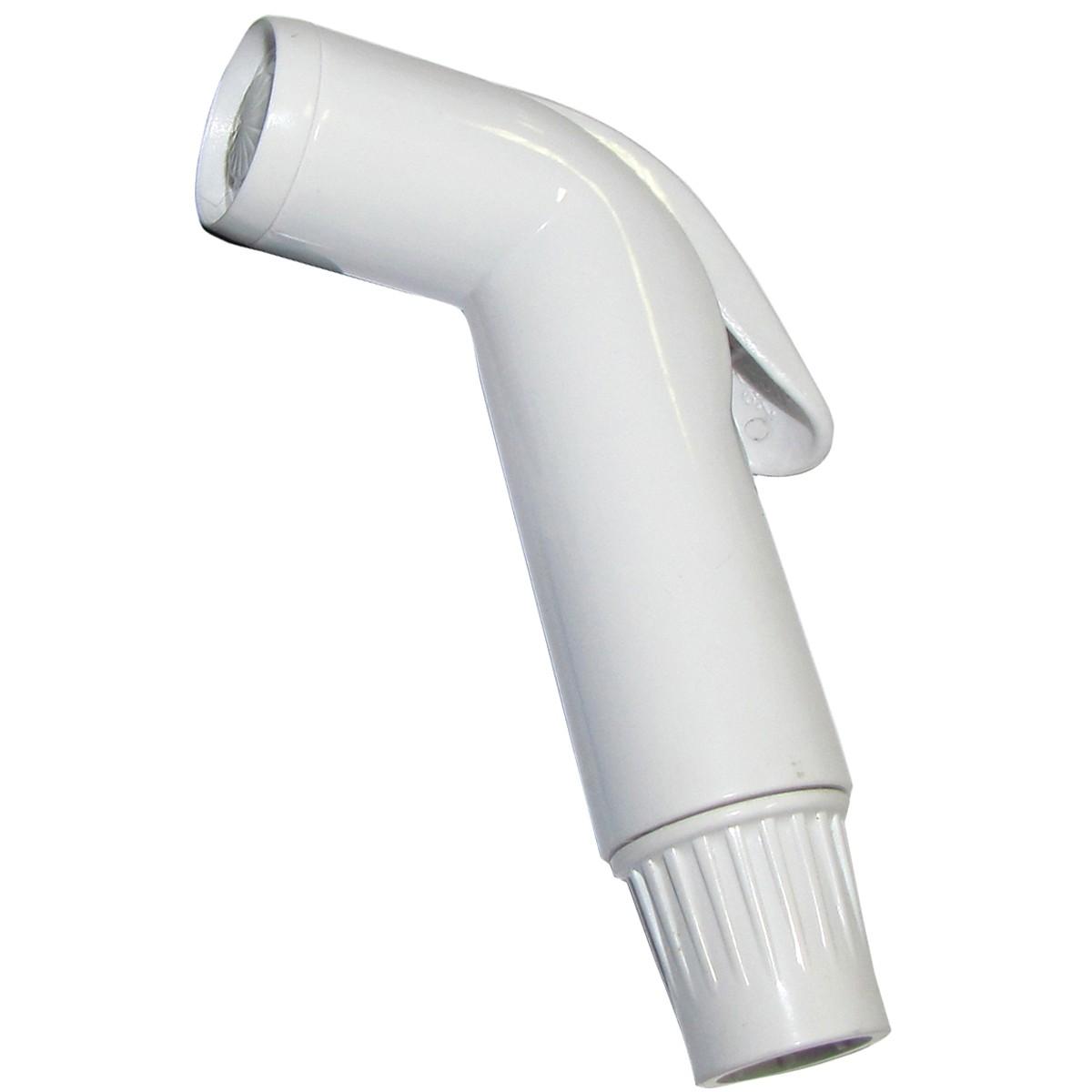 88740 WHITE KITCHEN SPRAY HEAD