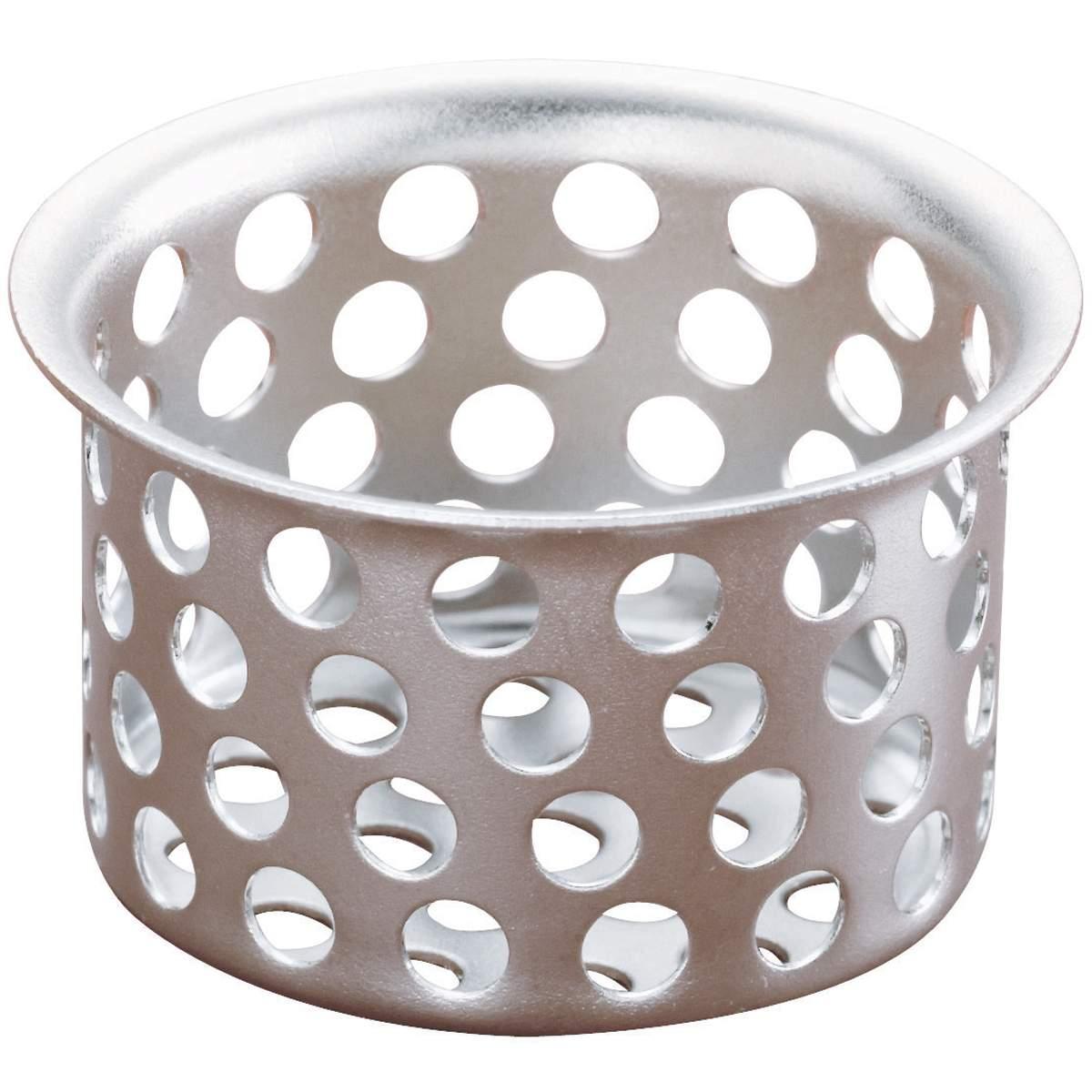 88967 1-7/8 CRUMB CUP WITH POST