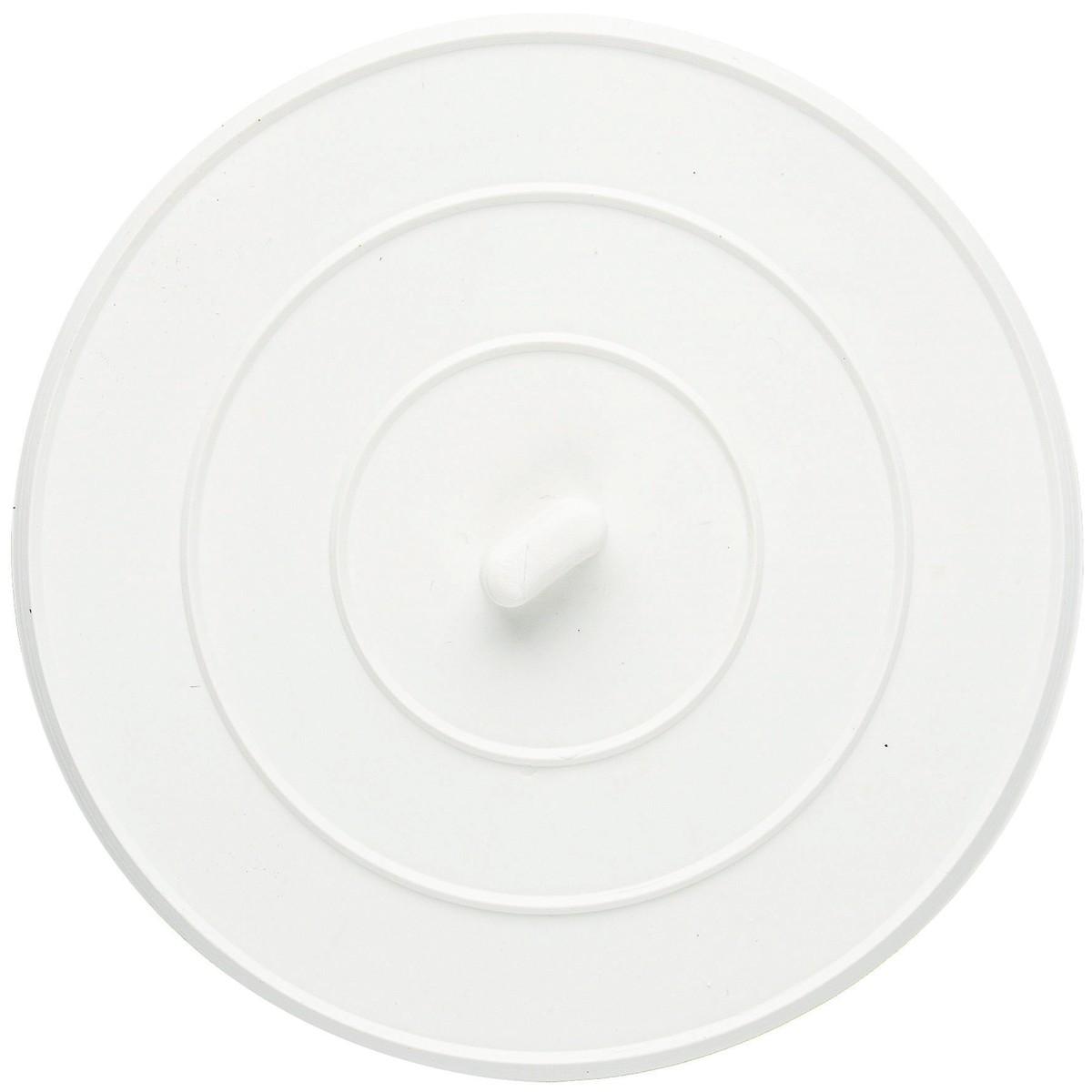 5814 SUCTION BASIN STOPPER