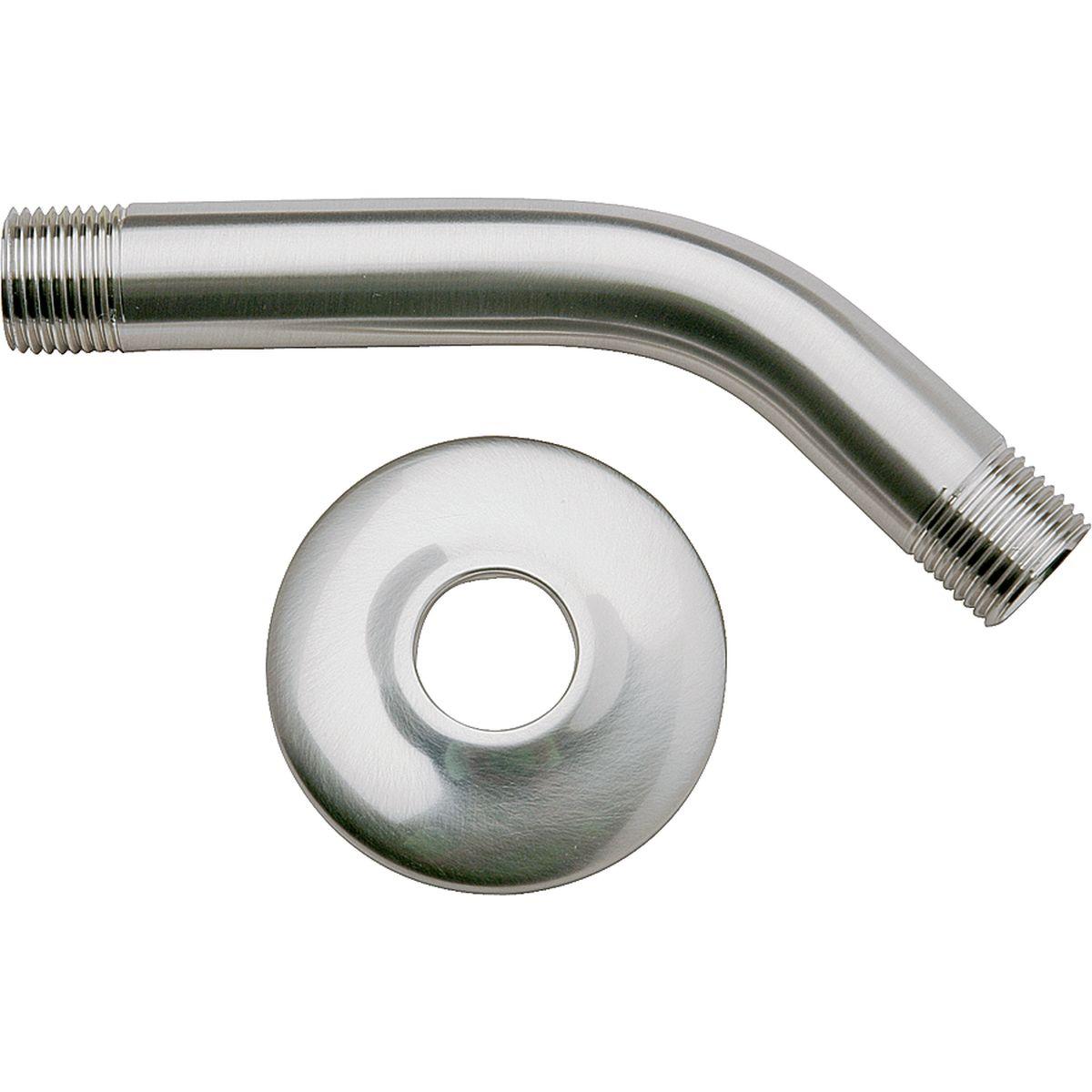 89078 6" SHOWER ARM