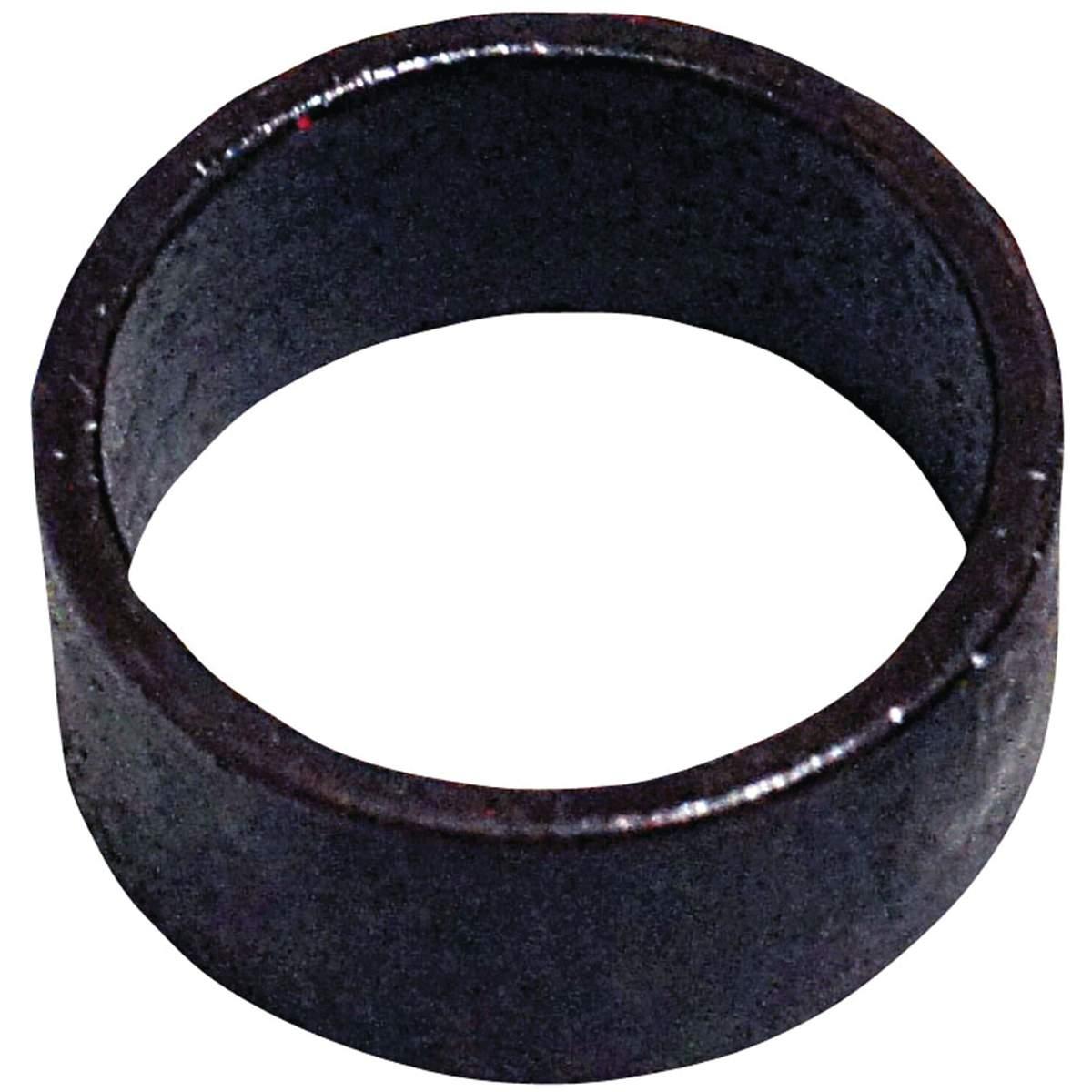 PEX COPPER CRIMP RING 1/2" 10PK