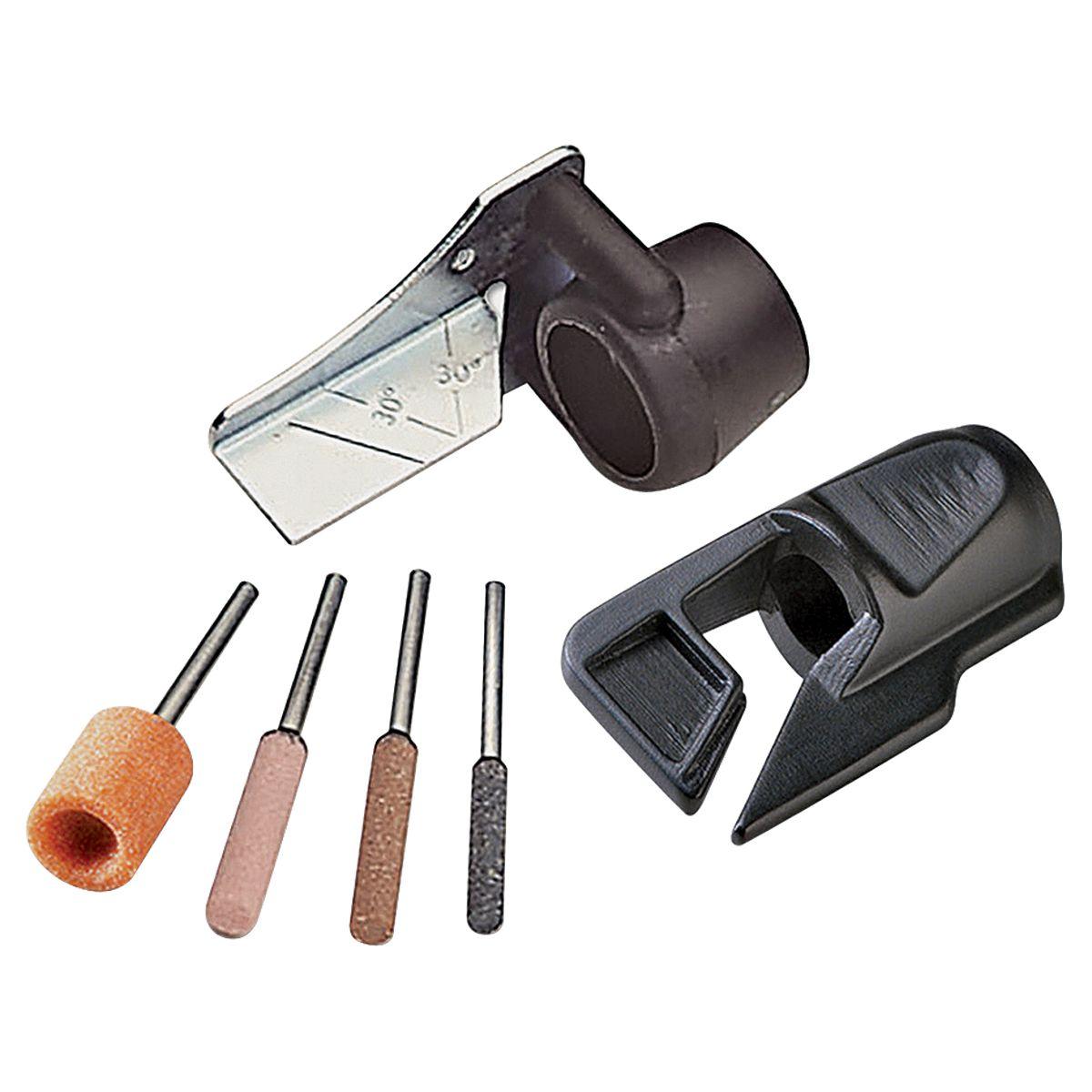 Dremel Sharpening Kit A679-02