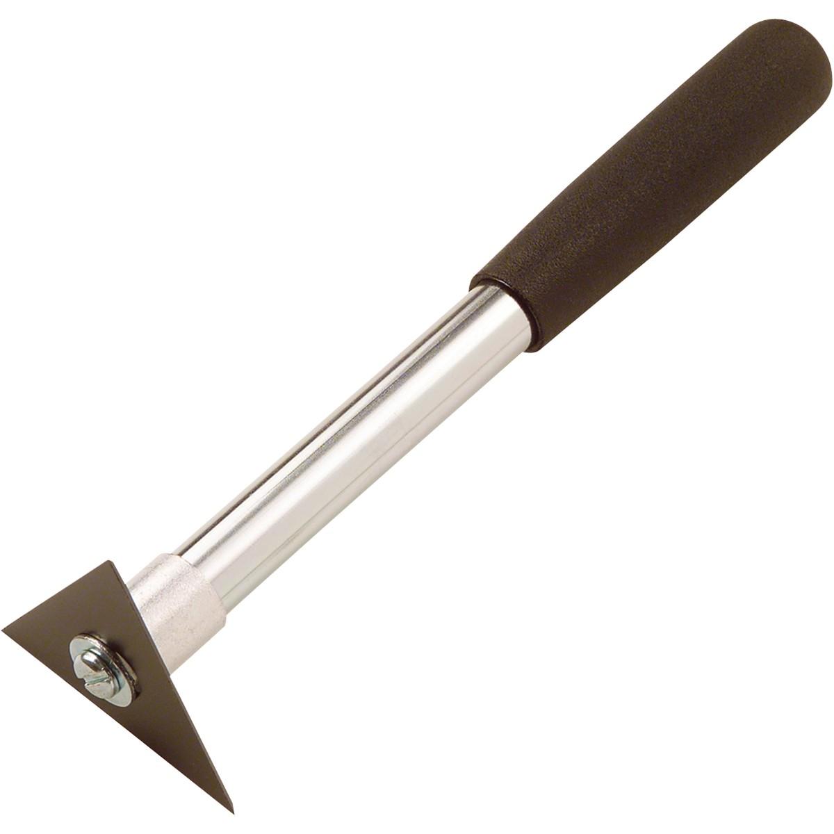 HYDE MOULDING SCRAPER 10400