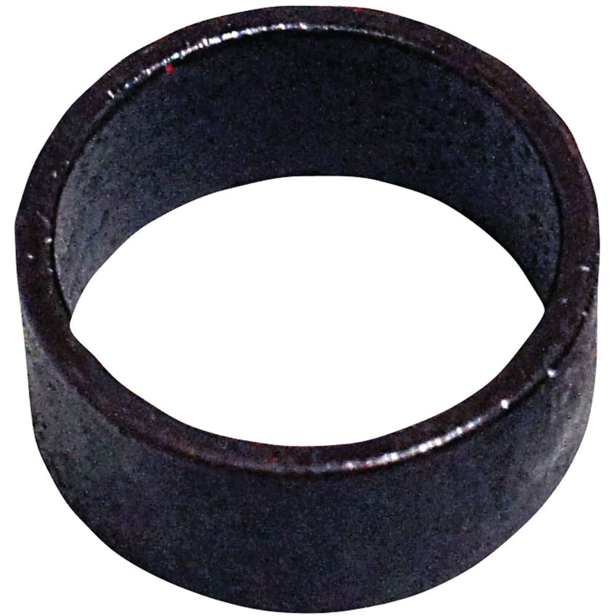 PEX CRIMP RING 1/2" 50PK.