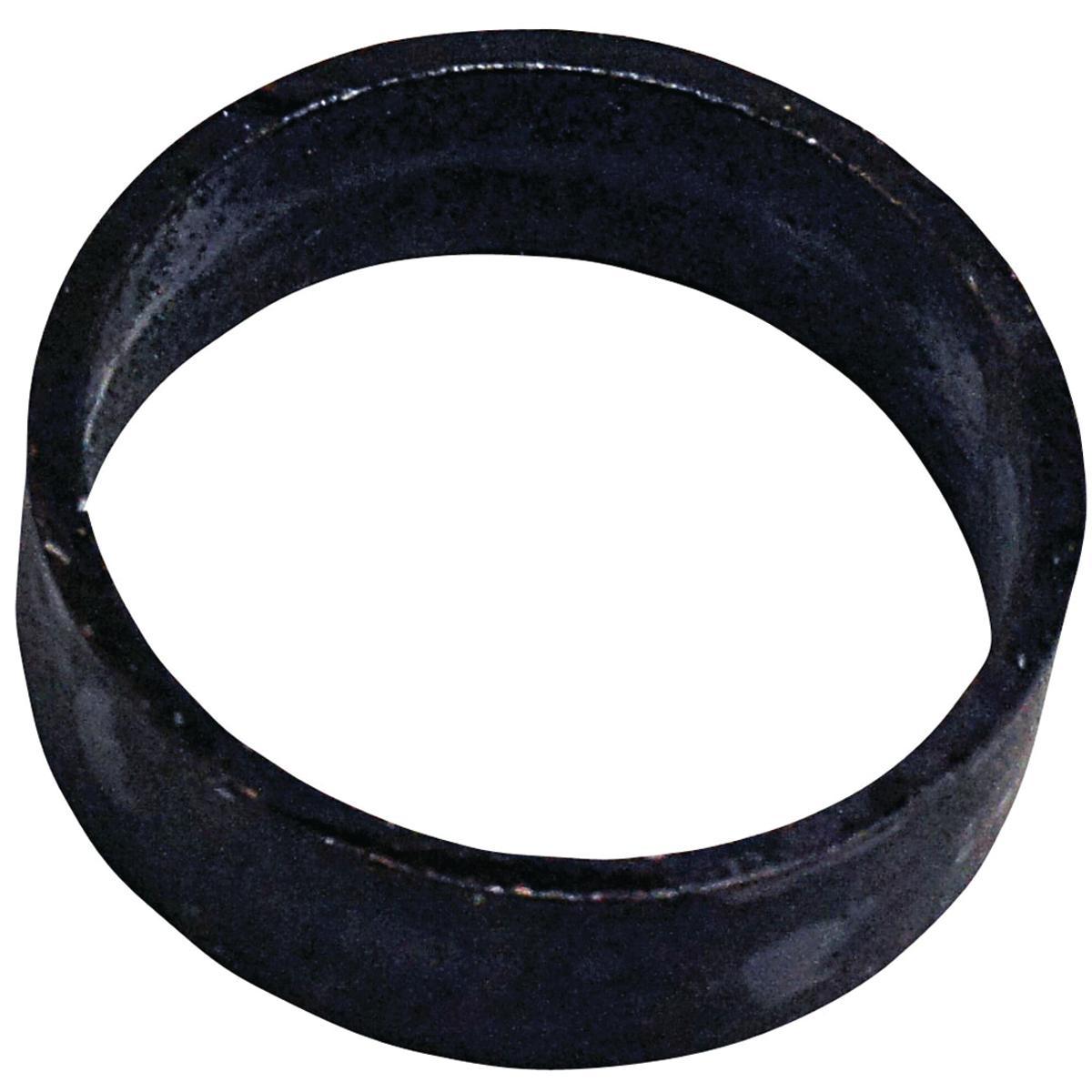 PEX CRIMP RING 3/4" 10PK.