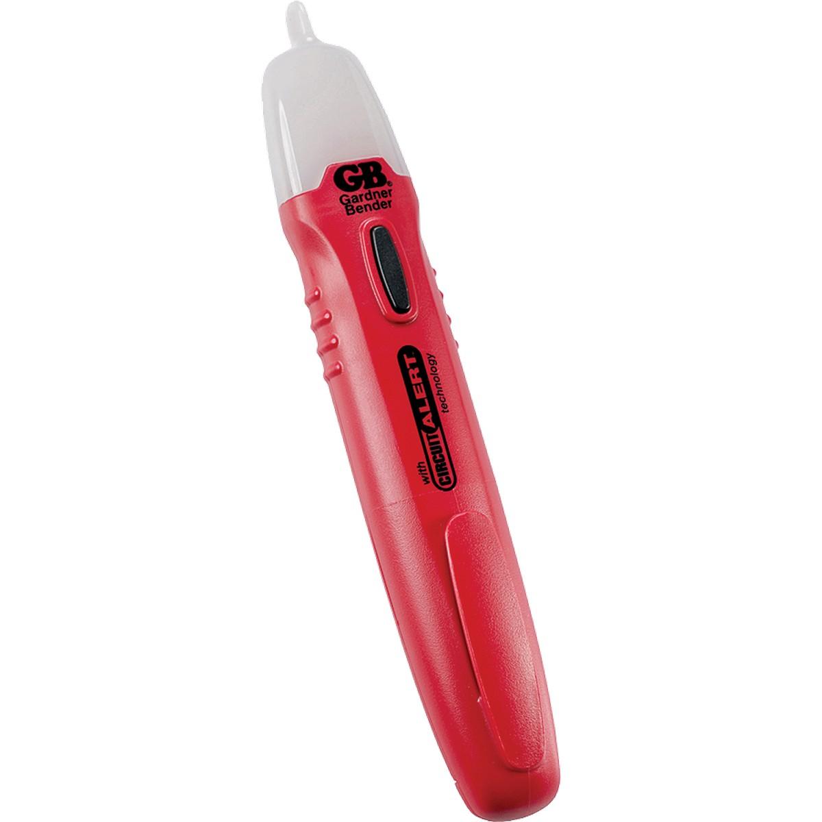 VOLTAGE TESTER NON CONTACT