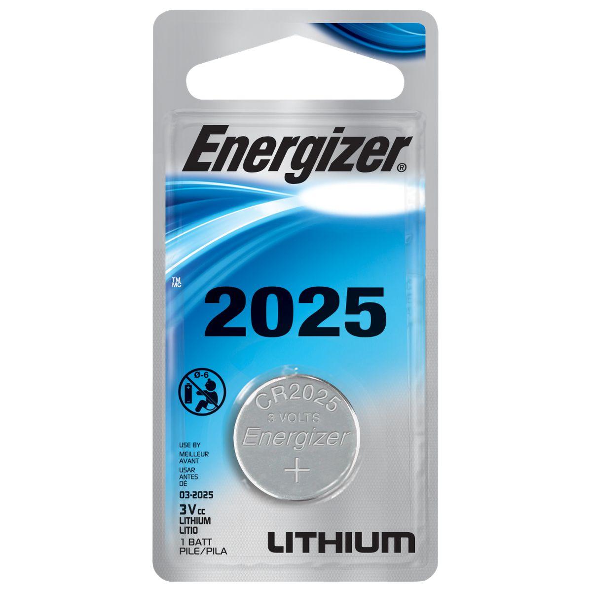 WATCH / CALCULATOR BATTERY