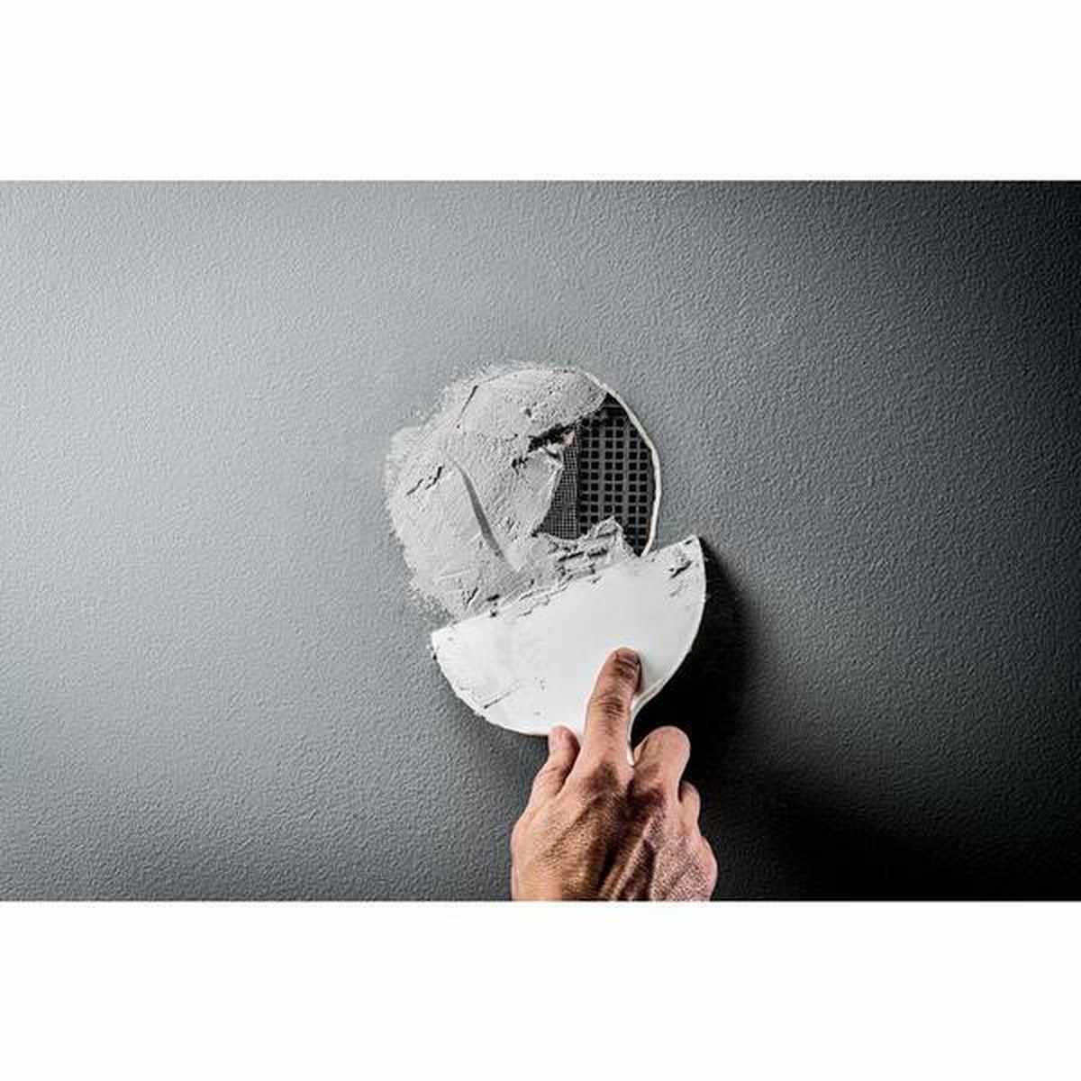 3M High Strength Large HoleRepair 32Oz Alt #1