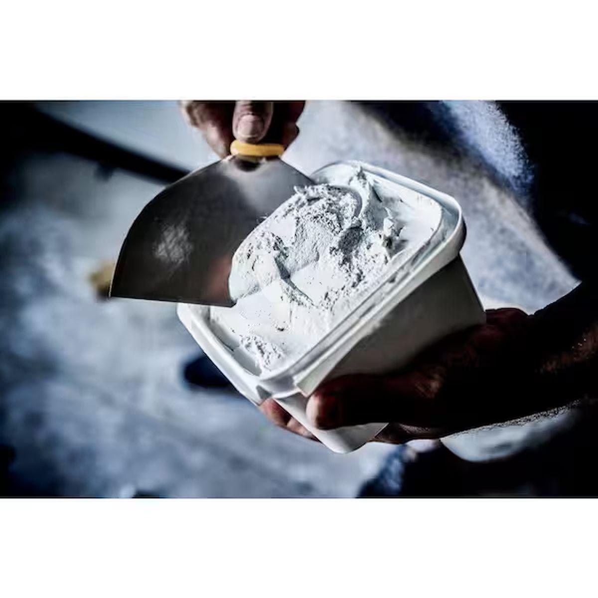 3M High Strength Large HoleRepair 32Oz Alt #2