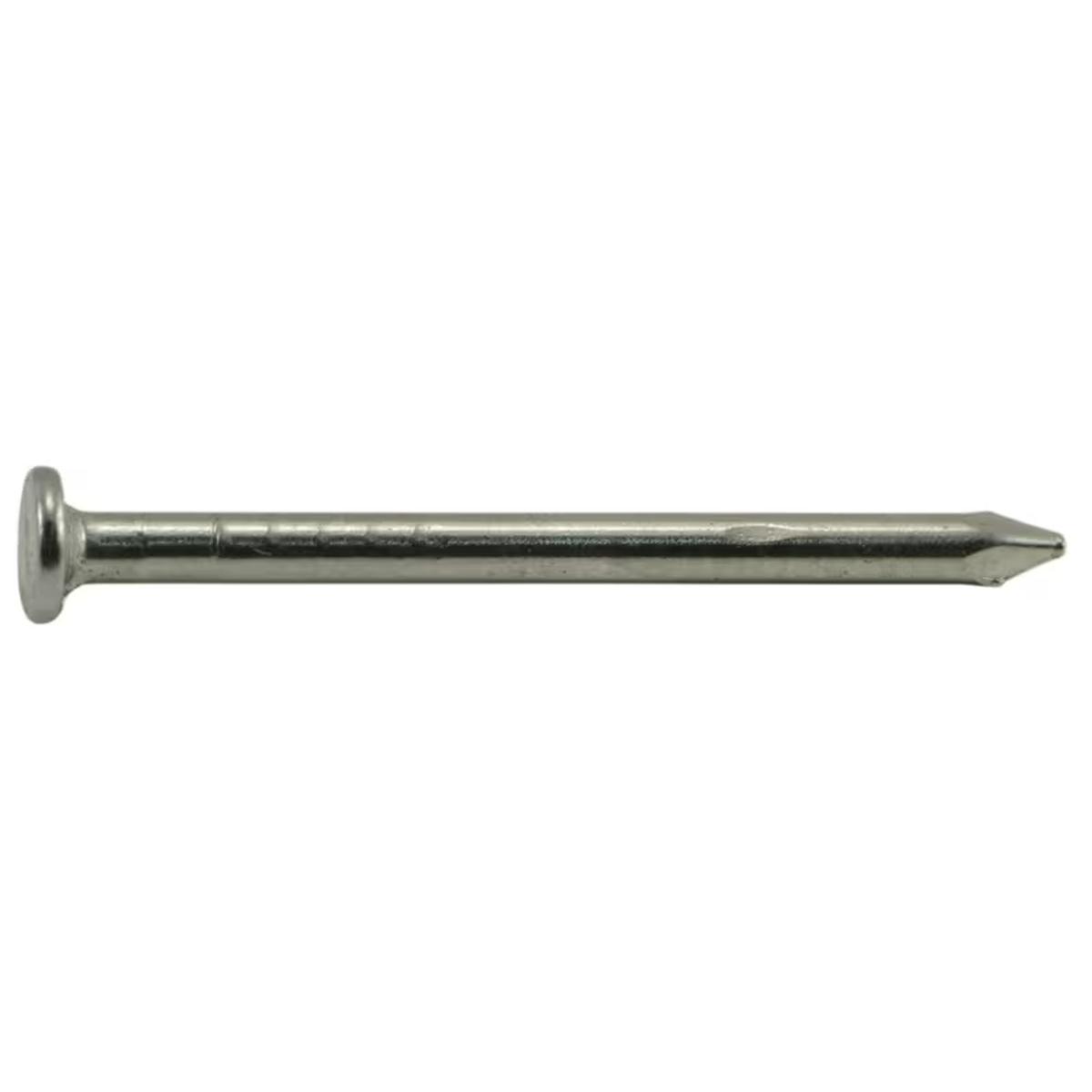 Hangm Wire Nail 17 Ga  X 7/8