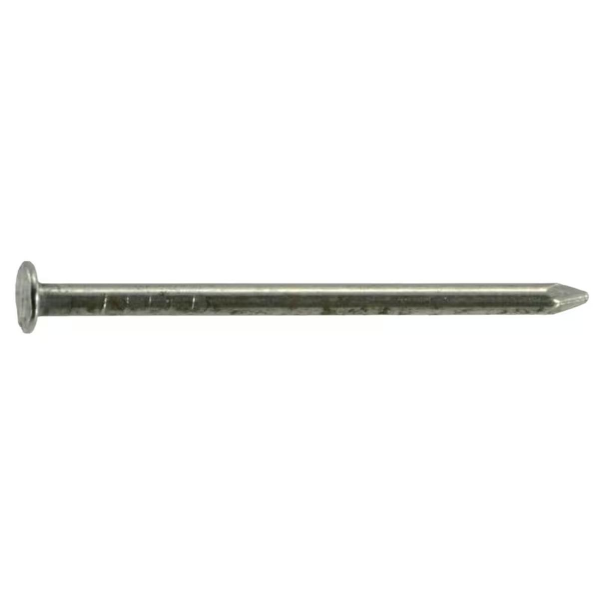 Hangmaster Wire Nails 17 Ga  X 1