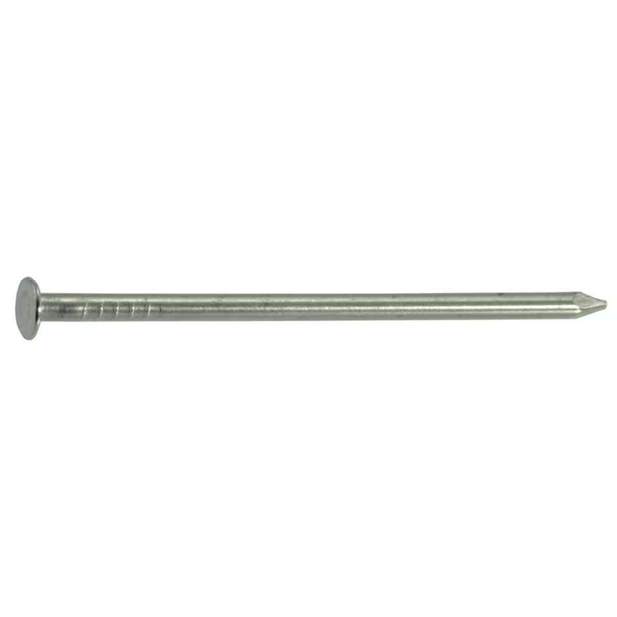 Hangm Wire Nail 16 Ga  X 1-1/2