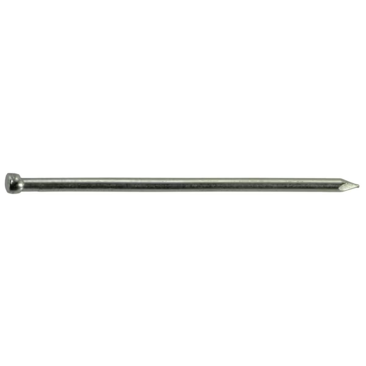 18 Gauge x 1-1/4-in Wire Brads