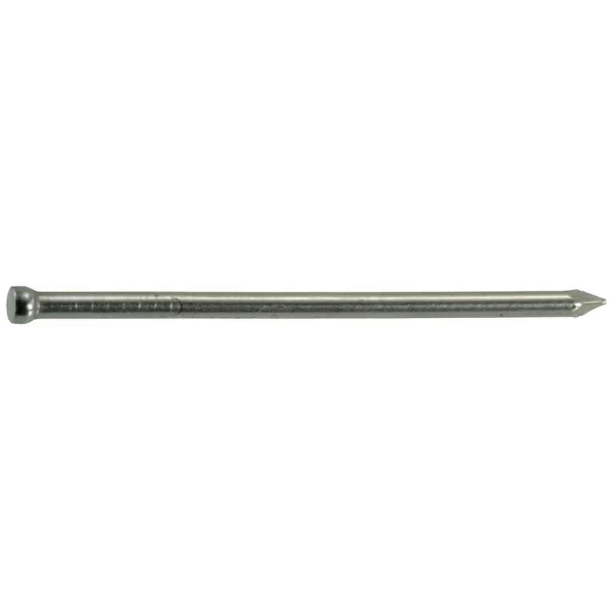 16 Gauge x 1-1/2-in Wire Brads
