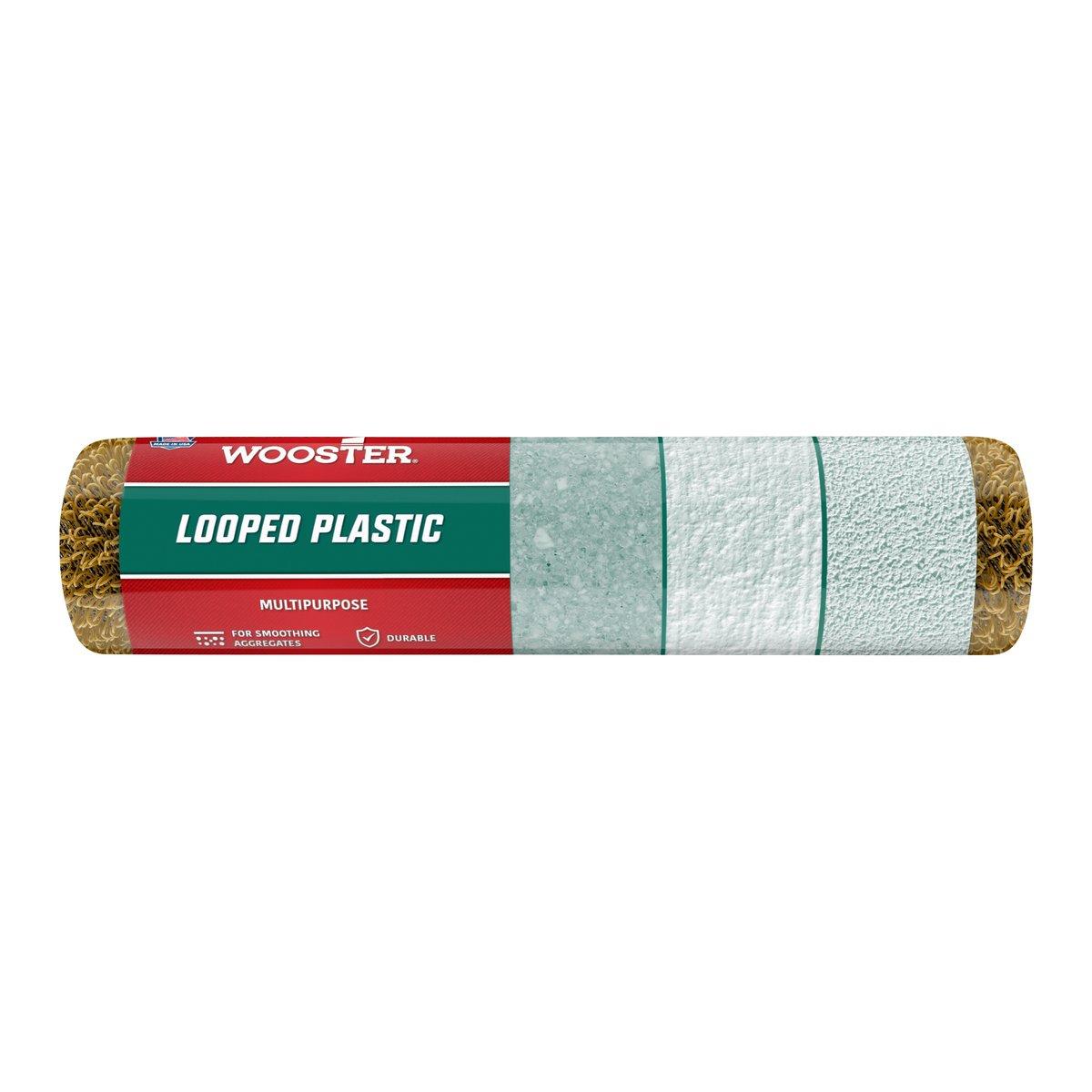 9-in Texture Maker Roller Cover