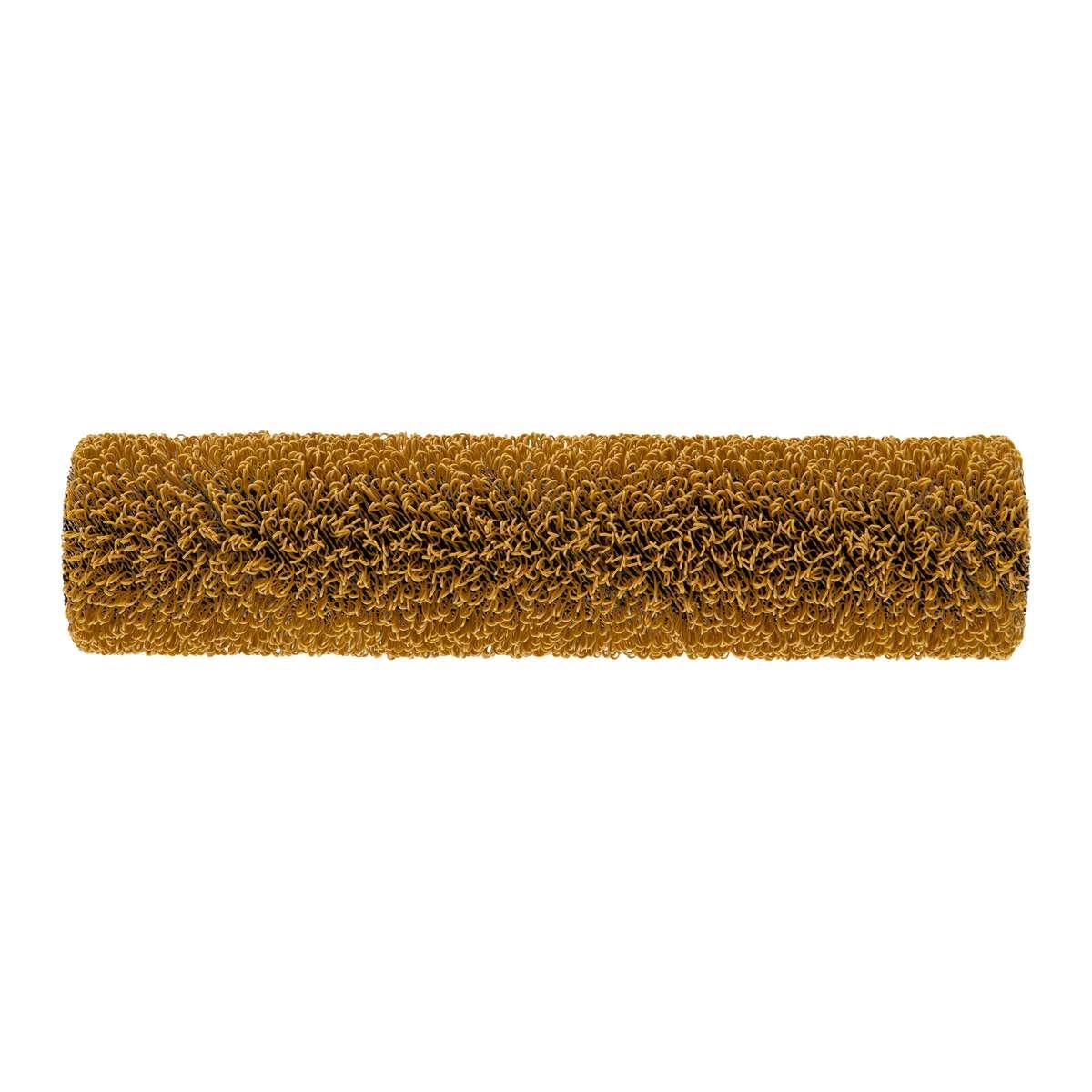 9-in Texture Maker Roller Cover Alt #1
